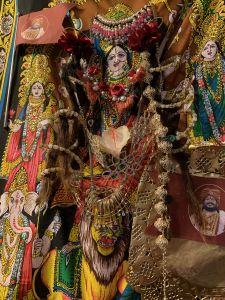 KAILASA-LATIN-AMERICA-2021-11-01-1 Zzcvy1Uap0ZeczTFpClEvww3rLC5N0L.jpg