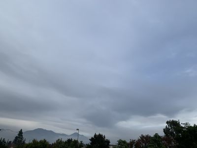 KAILASA-LATIN-AMERICA-2021-11-01-1hFmdEViHndHJ FJ8US-MPNNfUoUwzIDZ.jpg