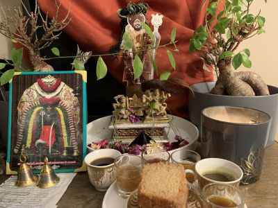 KAILASA-LATIN-AMERICA-2021-11-01-1lF Fvu 3jlA4D0IZISY9atIVck1kc0ef.jpg