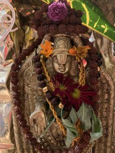 KAILASA-LATIN-AMERICA-2021-11-01-1mio 10ht8h-LFnGIb9ugFtj5Q7nd74oC.jpg