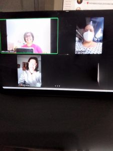 KAILASA-LATIN-AMERICA-2021-11-01-1sF86X2NCd8d qbBT9OaW9RXsKgmiccM6.jpg