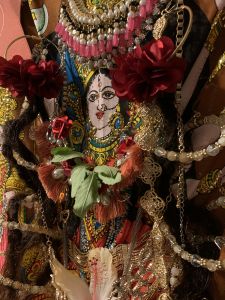 KAILASA-LATIN-AMERICA-2021-11-02-11IGY-t38Tswf6 4fd aJvlgz5CVVXVKJ.jpg