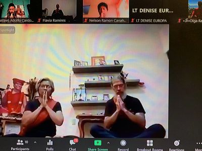 KAILASA-LATIN-AMERICA-2021-11-02-1NMaeNbGXGEO4xa8xGJe gRp4GviUQJ0J.jpg