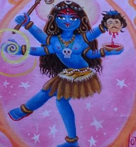 KAILASA-LATIN-AMERICA-2021-11-02-1bM4YvFLOB90wZYrcn4VNl0Qdbf jjL9r.jpg