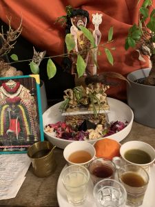 KAILASA-LATIN-AMERICA-2021-11-02-1i-IYIAOINLKF 3Rylt1Xi0IrMHVra-v2.jpg