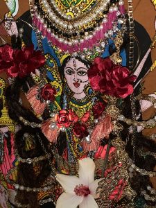 KAILASA-LATIN-AMERICA-2021-11-02-1ka-S Jp88w5yLD230slhyOUE3steMwq7.jpg