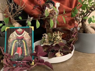 KAILASA-LATIN-AMERICA-2021-11-02-1r4wD FXsdoUgwK5Jjubnxqr72WsD-LeW.jpg