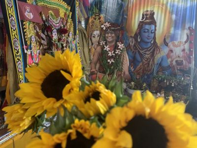 KAILASA-LATIN-AMERICA-2021-11-03-14v3JEHTpl B2p8PkfGLyjWswvt5iNFoP.jpg