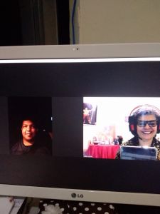 KAILASA-LATIN-AMERICA-2021-11-03-1Ef nijlGWZOTFl-q3226PtiMCX- X5Dx.jpg