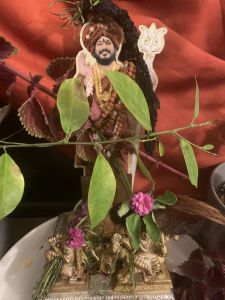 KAILASA-LATIN-AMERICA-2021-11-03-1GGck8-P8hRODOz97pZaOaBej -E9VXi6.jpg