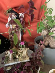 KAILASA-LATIN-AMERICA-2021-11-03-1J JX4r2WKuMnO1KeZjvcD8EbSTKCzTeU.jpg