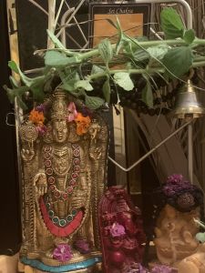 KAILASA-LATIN-AMERICA-2021-11-03-1bWTYoQ1JRcXc7-sabqGJ bVO3QUWkGZ6.jpg