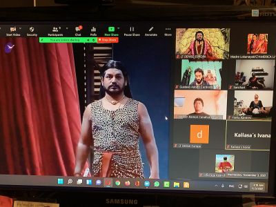 KAILASA-LATIN-AMERICA-2021-11-03-1foisIW8zN6l5YVI7c Q1LKz6LTg5fPb0.jpg