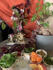 KAILASA-LATIN-AMERICA-2021-11-03-1gvLoruQU FYhvHXY9cuKo7L7dr5xXS-W.jpg