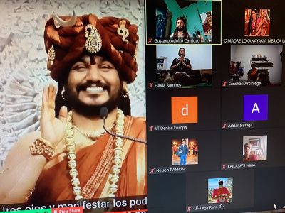 KAILASA-LATIN-AMERICA-2021-11-04-1DgC4zkA8YDU21MdU91hEdFHUasG4Qnf .jpg