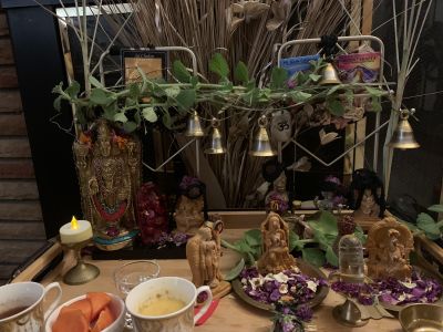 KAILASA-LATIN-AMERICA-2021-11-04-1EuZeLYwY4il8 -k43r6DL1WhNNJVfGWd.jpg