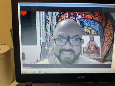 KAILASA-LATIN-AMERICA-2021-11-04-1VM9OkFxskzfYiMN Tr4t2NOr4cAz9tI.jpg