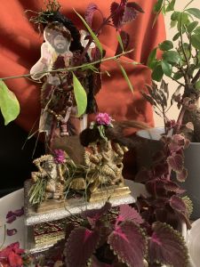 KAILASA-LATIN-AMERICA-2021-11-04-1qmt5PMn0iVbF7OSW1 gXeu3veKOjqNG9.jpg