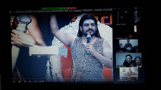 KAILASA-LATIN-AMERICA-2021-11-05-14hkl5WH0OF9x1 WPKUTAhDD8BcpoBr9n.jpg