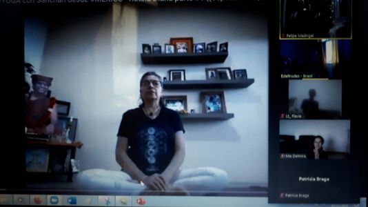 KAILASA-LATIN-AMERICA-2021-11-05-1Hzw8iX6UthOz4can Ci6X3a6OQMUz dd.jpg