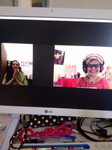 KAILASA-LATIN-AMERICA-2021-11-05-1JcDpB43nN2Cm89P182qIPJZDk LrKkTY.jpg