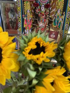 KAILASA-LATIN-AMERICA-2021-11-05-1Vw1mwGFzRmAHRG 94mWNPgyyWt9oUdL2.jpg