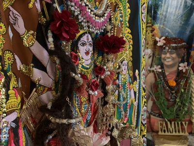 KAILASA-LATIN-AMERICA-2021-11-05-1hRd8nd-C7vDZsMo tN81JYtHkxul8z6C.jpg