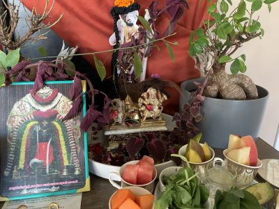 KAILASA-LATIN-AMERICA-2021-11-05-1nCCo3sn OdBLaEGRnTT7BS6NHM-kpeRk.jpg