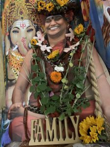 KAILASA-LATIN-AMERICA-2021-11-06-13VV8frinanfPqKvBMpy KaWA4lzcgqyq.jpg