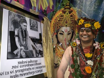 KAILASA-LATIN-AMERICA-2021-11-06-19rPEG8sUfNZ3 lhpBkIElIotTmdsjyzl.jpg