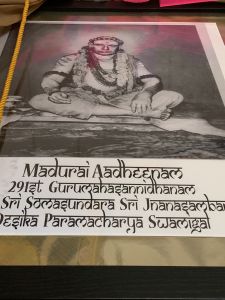 KAILASA-LATIN-AMERICA-2021-11-06-1AOZJfAZAgDuDDpBCjJNr5XwK6JsX VK0.jpg