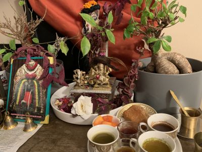 KAILASA-LATIN-AMERICA-2021-11-06-1Wh9oP7ZkGtvRt2ajX zlEUGaweZxm1UU.jpg