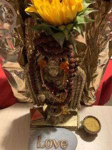 KAILASA-LATIN-AMERICA-2021-11-06-1ZM-tLvnPYMYQv Il9sRYK4Jsf9OTSxgf.jpg