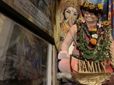 KAILASA-LATIN-AMERICA-2021-11-06-1ubN14IE Q8scOCRGbmfBbQt8MM0N2AKv.jpg