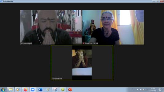 KAILASA-LATIN-AMERICA-2021-11-12-1VfUp8jbYxKKBPbg6ydtdFm7fV7j7Nb 6.jpg