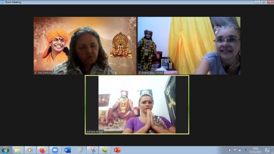 KAILASA-LATIN-AMERICA-2021-11-12-1mE66NQCMm0s-okbNPiuP3AU xCl5rsuR.jpg