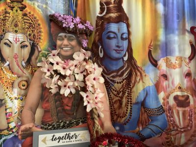 KAILASA-LATIN-AMERICA-2023-08-03-1XebuIqWeGa-yjPe1V xpy1ocsFlexxXW.jpg