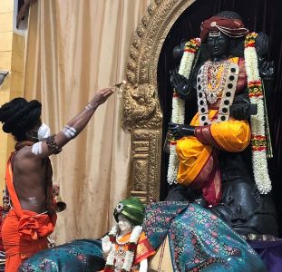 KAILASA-LOS-ANGELES--USA-0020-12-11-1OYz 8APuFx9ShbAtwGIBARwKfUeFJ-t5.jpg