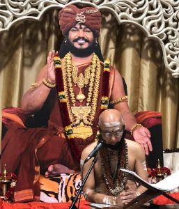 KAILASA-LOS-ANGELES--USA-0020-12-11-1ZhGlE-q5o7zJ0G9qXNYf mZlnTf8Gd3J.jpg