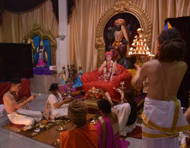 KAILASA-LOS-ANGELES--USA-2019-02-17-1AEEmN2ZQ-IjBN-lYPdCR vmbjYcHFRxW.jpg