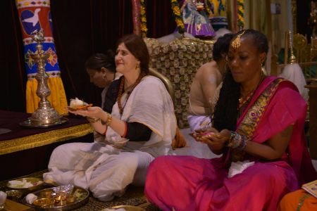 KAILASA-LOS-ANGELES--USA-2019-02-17-1C5C0j2CRRQPXD-aXZyWFBQu wsrsTpFG.jpg