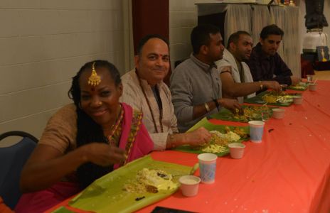 KAILASA-LOS-ANGELES--USA-2019-02-17-1JUeTIF 8MmANw79ze7wb-rozrqcXGQLy.jpg