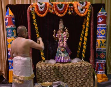 KAILASA-LOS-ANGELES--USA-2019-02-17-1OkB9F M0c83T2wQ4bbD8gYS83MDOSADN.jpg