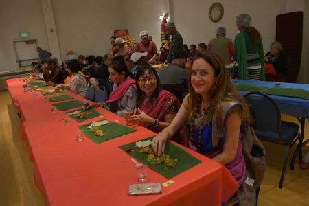 KAILASA-LOS-ANGELES--USA-2019-02-17-1ns8K1jDHPKaYYoRD5xYJ AuLertTtVUx.jpg