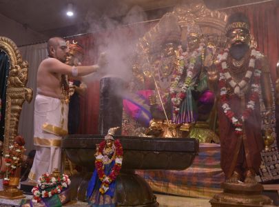 KAILASA-LOS-ANGELES--USA-2019-02-17-1rXSJDd-a-MUpWYWgIPEUwhD wmsnV6nV.jpg