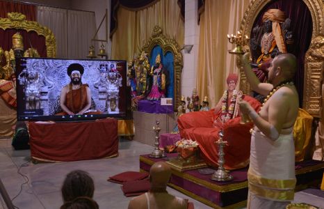 KAILASA-LOS-ANGELES--USA-2019-02-17-1t3fKrh RbTBnNTy4nnP73H7xxxTLatqA.jpg