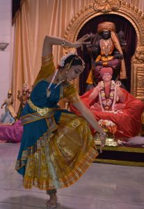 KAILASA-LOS-ANGELES--USA-2019-02-17-1tGZyOAbeYh5QK A2EVGN xd0rtp2WRSO.jpg