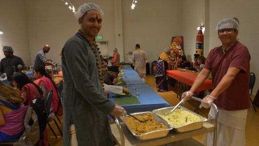 KAILASA-LOS-ANGELES--USA-2019-02-17-1zose RkwAqfaJ 0v34wdDwz3c6Ik8mnx.jpg