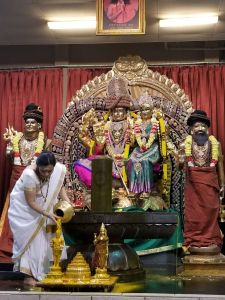 KAILASA-LOS-ANGELES--USA-2019-03-04-1-N- -VTxNcSXRGE9TYQJCorrgoDu87TO.jpg