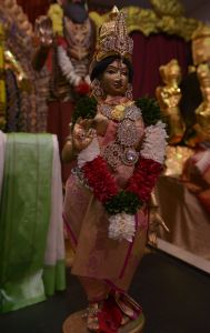 KAILASA-LOS-ANGELES--USA-2019-03-04-17wynEKkDXDPL1Yi9CgiSjM1i8 cogDRw.jpg